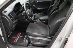 Škoda Kodiaq - fotka číslo 12
