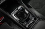 Škoda Kodiaq - fotka číslo 22