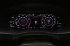 Škoda Kodiaq - fotka číslo 15