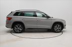 Škoda Kodiaq - fotka číslo 3