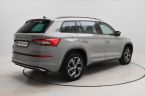 Škoda Kodiaq - fotka číslo 4