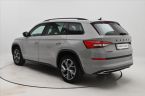 Škoda Kodiaq - fotka číslo 6