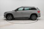 Škoda Kodiaq - fotka číslo 7
