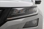 Škoda Kodiaq - fotka číslo 29