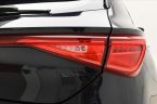 Seat Leon - fotka číslo 28