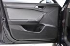 Seat Leon - fotka číslo 23