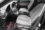 Seat Leon - fotka číslo 12
