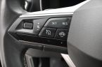 Seat Leon - fotka číslo 22