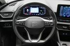 Seat Leon - fotka číslo 17