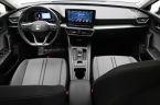 Seat Leon - fotka číslo 14
