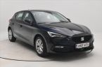 Seat Leon - fotka číslo 2