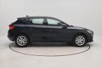 Seat Leon - fotka číslo 3