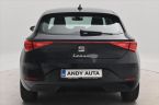 Seat Leon - fotka číslo 5