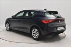 Seat Leon - fotka číslo 6