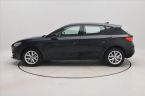 Seat Leon - fotka číslo 7