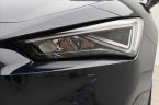 Seat Leon - fotka číslo 27