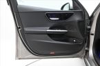 Mercedes Třída C - fotka číslo 22