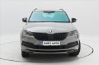 Škoda Karoq - fotka číslo 1