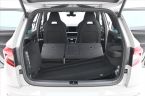 Škoda Karoq - fotka číslo 10