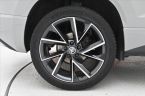 Škoda Karoq - fotka číslo 33