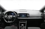 Škoda Karoq - fotka číslo 14