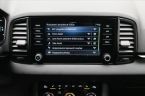 Škoda Karoq - fotka číslo 20