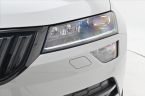 Škoda Karoq - fotka číslo 30