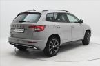 Škoda Karoq - fotka číslo 4