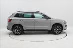 Škoda Karoq - fotka číslo 3