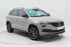 Škoda Karoq - fotka číslo 2