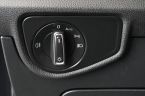 Volkswagen Touran - fotka číslo 26