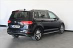Volkswagen Touran - fotka číslo 2