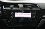 Volkswagen Touran - fotka číslo 19