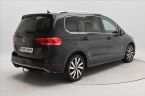 Volkswagen Touran - fotka číslo 4