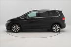 Volkswagen Touran - fotka číslo 7