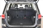 Volkswagen Touran - fotka číslo 5