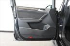 Volkswagen Touran - fotka číslo 24