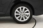 Škoda Superb - fotka číslo 31