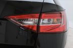 Škoda Superb - fotka číslo 30