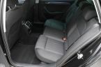 Škoda Superb - fotka číslo 13