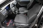 Škoda Superb - fotka číslo 12