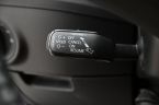 Škoda Superb - fotka číslo 23