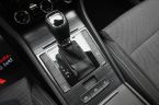Škoda Superb - fotka číslo 22