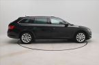 Škoda Superb - fotka číslo 3