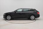 Škoda Superb - fotka číslo 7