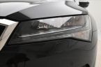 Škoda Superb - fotka číslo 29