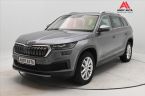 Škoda Kodiaq - fotka číslo 0