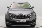 Škoda Kodiaq - fotka číslo 1