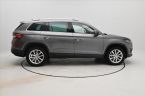 Škoda Kodiaq - fotka číslo 3