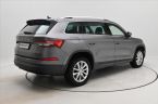 Škoda Kodiaq - fotka číslo 4